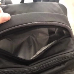 Nwt Gregory Praxus 45 Gregory -Magasin De Camping En Plein Air c2d7d1723ad3f7a39cf59142f7e25306 2f8b6aed 9401 4b21 9d39 d95378dc0a19