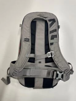 Sacs à Dos Prism Cobalt Mixte Rouge -Magasin De Camping En Plein Air c3b92b9f8907e9feb1478e722a37b88c