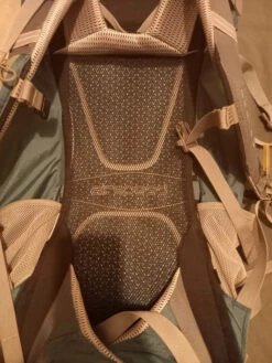 Sac A Dos Osprey Sirrus 36L -Magasin De Camping En Plein Air c43c9ce25bbd670a087fcba1cc84e974