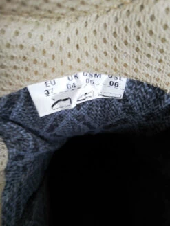 Chaussures De Randonnée Pointure 37 -Magasin De Camping En Plein Air c46583575943013f8d77a2207d0a7456