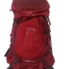 Sac à Dos Osprey Atmos AG50 -Magasin De Camping En Plein Air c4a5dc97dfdbd9dc86bb864d933764a8