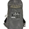 Sacs à Dos Prism Mixte Gris -Magasin De Camping En Plein Air c561fe67899b162011fb67e94deedcdc