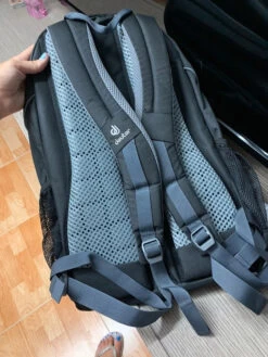 Sac à Dos Deuter Neuf 9 Sac à Dos Deuter Neuf -Magasin De Camping En Plein Air c5b6501a706fb6e1870391ea5ad7d0c6