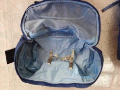 Sac à Dos Osprey Ozone Duplex 60 -Magasin De Camping En Plein Air c5fd995cb45a9cd244e7810dfb672f82 69779465 a4a4 40a9 9265 f2d13bbd2c7d