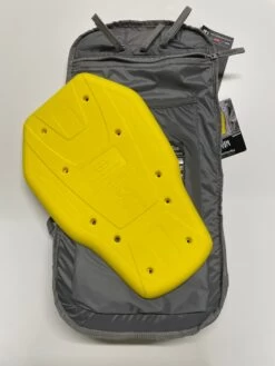 Prism Base Seule Base Dorsale -Magasin De Camping En Plein Air c6c1794788e16825184342d712517a3d