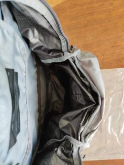 Heimplanet - Motion Ellipse 25 - Sac à Dos Journée 25L 19 Heimplanet - Motion Ellipse 25 - Sac à Dos Journée 25L -Magasin De Camping En Plein Air c6fd4433cfbdf24607d02e72c3d1350a