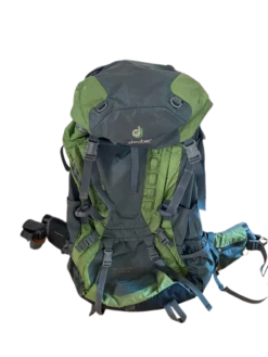 Sac DEUTER