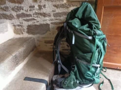 Sac à Dos Osprey Aether Plus 100 L Homme Vert Modèle S/M -Magasin De Camping En Plein Air c7ede3bef123cb7b5d50e8b45a1da929 3404b2cf 5731 4667 bdf8 b404fd5773c2