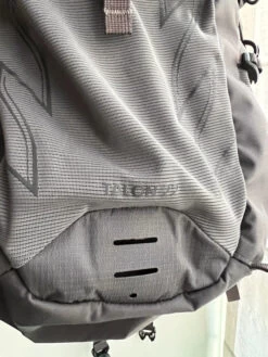 Osprey Tallon 22 -Magasin De Camping En Plein Air c7fd41789db3785dd9c4872741d4ef7f