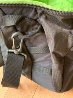 Sac De Voyage Transformable Sac à Dos/ épaule Osprey -Magasin De Camping En Plein Air c81be3f76526c2e431a463cb9e9a73d5