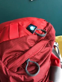 Sac à Dos Osprey Ariel 55L WM 23 Sac à Dos Osprey Ariel 55L WM -Magasin De Camping En Plein Air c8d7672eaaa35995e560e3def5abff8c