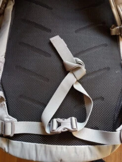 Sac à Dos Daylite Plus Osprey -Magasin De Camping En Plein Air c91c4e3f16cdfd6f83b00f21da4d4e20