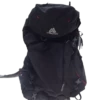 Sac à Dos Gregory Katmai S/M 55L - Homme 1 Sac à Dos Gregory Katmai S/M 55L - Homme -Magasin De Camping En Plein Air c962cfdb14124e38fca4d7d3fac585d0