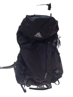 Sac à Dos Gregory Katmai S/M 55L - Homme