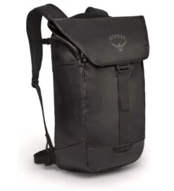 Sac à Dos Osprey Zaino Messenger Urban Nero -Magasin De Camping En Plein Air c96ef2c514d0ee67dcd467ba59562de5