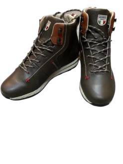 Chaussure Dolomite Goretex