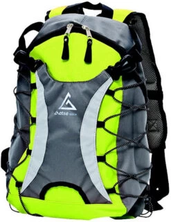 Sac à Dos Lhotse Backpack 3 Couleurs -Magasin De Camping En Plein Air c9e4a873f6edff3e8c4ba2e3aacaf7e0