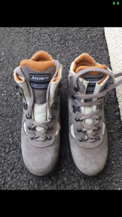 Chaussures De Randonnée -Magasin De Camping En Plein Air c9eb8a0eeb263c1cc091e0509f30cb87