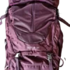 Osprey Sac De Randonnée Femme 36L -Magasin De Camping En Plein Air ca4ff1fcf995a77ff4c6580a632864af