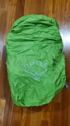 Zaino Osprey Stratos 36L -Magasin De Camping En Plein Air ca6668580199dfb2da55bc04a67662c2