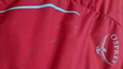 Sac Osprey Hikelite 18 -Magasin De Camping En Plein Air ca67ba8c8cb46f548723a815b6e91b5c