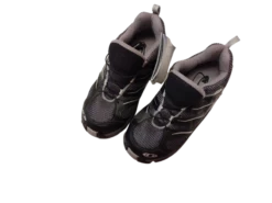 Basket Salomon Trail Pro Kids Pointure 30