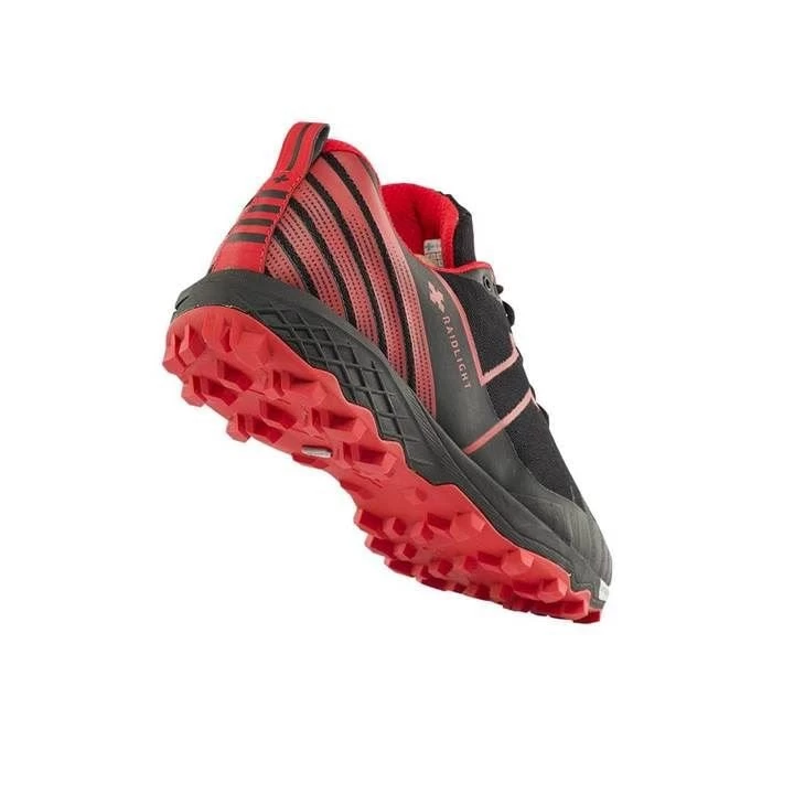 CHAUSSURES RAIDLIGHT RESPONSIV DYNAMIC HOMME RED BLK 2021 6 CHAUSSURES RAIDLIGHT RESPONSIV DYNAMIC HOMME RED BLK 2021 – Image 4