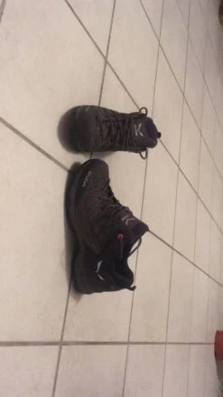 Magasin De Camping En Plein Air -Magasin De Camping En Plein Air cb31d8880cfc363e1077d468c5d94564