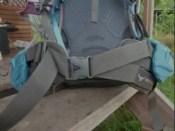 Lisa Sac à Dos Osprey Modèle Xena 70 Litres Femme 11 Lisa Sac à Dos Osprey Modèle Xena 70 Litres Femme -Magasin De Camping En Plein Air cb420e93aee569940aba53940a4c0f92