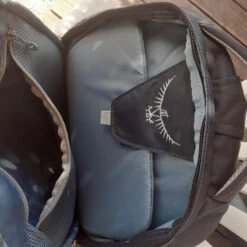 Sac à Dos Osprey -Magasin De Camping En Plein Air cb9cbe3d5ddcd362468e489c5fa76395