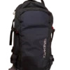 Sacs à Dos Dakine Poacher 32 Noir -Magasin De Camping En Plein Air cc479b1ec92319086d9b0028b15d5628