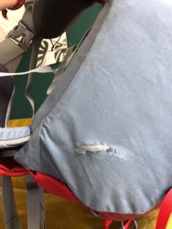 Sac à Dos Osprey Ariel 55L WM 24 Sac à Dos Osprey Ariel 55L WM -Magasin De Camping En Plein Air cd9d74b7bc822a84b11f0fc1cb4a020c