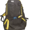 Sac à Dos Millet Freeride Ski Snowboard -Magasin De Camping En Plein Air cdf119171841f72e6543b9021d8cc9ce