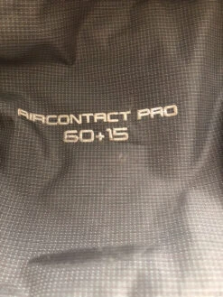 Sac Deuter -Magasin De Camping En Plein Air cdf169619a71bce8d4eec46fcd5838b6