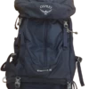 Sac Osprey Stratos 36L