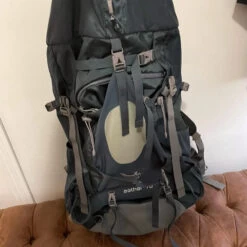 Sac à Dos Osprey Blue Aether 70 -Magasin De Camping En Plein Air cf3dfb37b649fdfe2dd5afb535bbb363 33bf0cb9 3a27 457a bd48 4ea1d30852c0