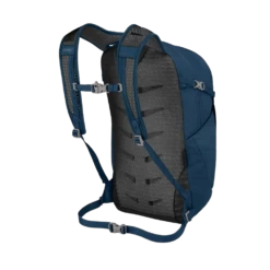 Sac Osprey Daylite Plus 20L Blue -Magasin De Camping En Plein Air cf458282650b596bf96b7546916d0ff6
