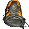 Mochila Deuter Aircomfort Futura -Magasin De Camping En Plein Air cf481ea1abe29d1b9dfcfaaf4764be61