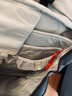 Sac à Dos Osprey Zaino Messenger Urban Nero -Magasin De Camping En Plein Air cf684897366d5ab2c88176f068249230