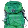Zaino Osprey Stratos 36L -Magasin De Camping En Plein Air cf8edc6602a902bffeea63c054111d1a