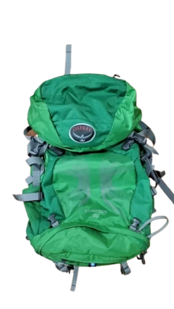 Zaino Osprey Stratos 36L