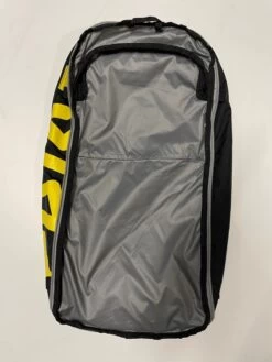 Sacs à Dos Prism Volume De Sac à Dos Cobalt 18L Mixte Noir -Magasin De Camping En Plein Air cfa6d72478c4de19940c06c73401b5a5
