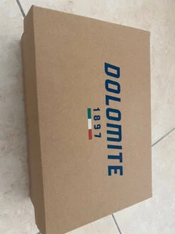 Chaussures Dolomite En Cuir 42,5 -Magasin De Camping En Plein Air d0a2e5d270e8afce091b8c84cc3c0493