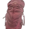 Zaino Donna Osprey 36L