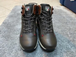 Chaussure Dolomite Goretex -Magasin De Camping En Plein Air d19555107a7ea95a230dcd75920fc0b2