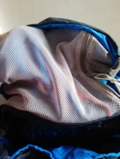 Sac Rando Osprey Stratos 36 -Magasin De Camping En Plein Air d19d84d6aeb592d549138353c1cecbdb