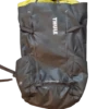Sacs à Dos Thule Stir 35+ Gris -Magasin De Camping En Plein Air d1a889f1e2a617d691bee1da0365653f
