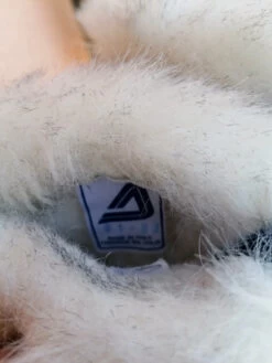 Chaussures D'après-ski Pour Enfants, T 21-22 -Magasin De Camping En Plein Air d1c02883a3721f61d934c48359895871