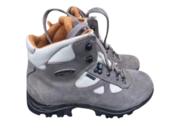 Chaussures De Randonnée