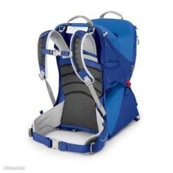 Sac à Dos Porte-bébé Poco LT Osprey 7 Sac à Dos Porte-bébé Poco LT Osprey -Magasin De Camping En Plein Air d336f55d5b8627f5f96bc78596fc2b53